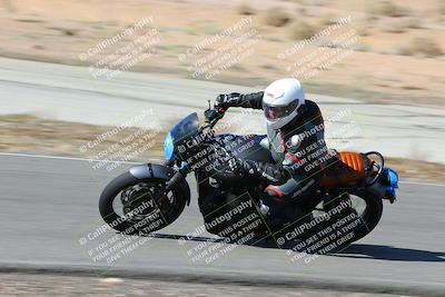 media/Feb-05-2023-Classic Track Day (Sun) [[c35aca4a42]]/Group 3/session 2 turn 10/